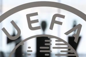 官方：切尔西FFP违规罚款出炉，罚款2000万欧+总处罚可达8000万欧